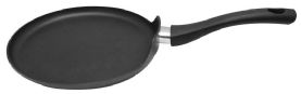 Judge 22cm Non-Stick Crepe Pan